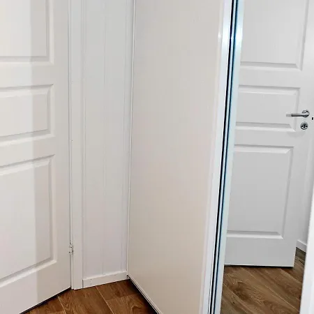6 Person Holiday In *